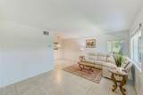 2933 Bough Avenue - Photo 10