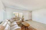 2933 Bough Avenue - Photo 11
