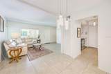 2933 Bough Avenue - Photo 13