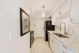 2933 Bough Avenue - Photo 14