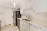 2933 Bough Avenue - Photo 15