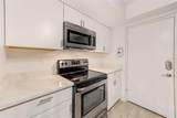 2933 Bough Avenue - Photo 16