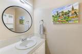 2933 Bough Avenue - Photo 17