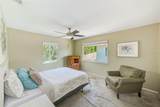2933 Bough Avenue - Photo 18