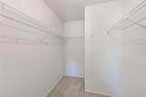 2933 Bough Avenue - Photo 19