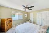 2933 Bough Avenue - Photo 20