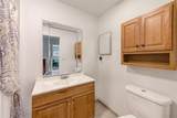 2933 Bough Avenue - Photo 21