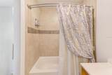 2933 Bough Avenue - Photo 22