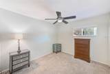2933 Bough Avenue - Photo 23