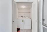 2933 Bough Avenue - Photo 24
