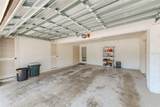 2933 Bough Avenue - Photo 25