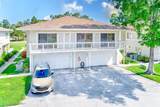 2933 Bough Avenue - Photo 29