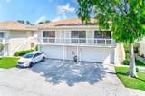 2933 Bough Avenue - Photo 30