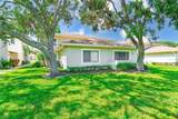 2933 Bough Avenue - Photo 7