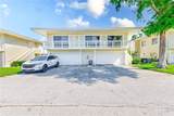 2933 Bough Avenue - Photo 8
