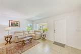 2933 Bough Avenue - Photo 9