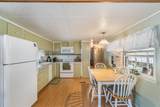 37025 Lois Avenue - Photo 11