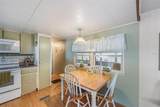 37025 Lois Avenue - Photo 12