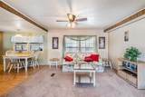 37025 Lois Avenue - Photo 13