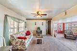37025 Lois Avenue - Photo 14