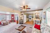 37025 Lois Avenue - Photo 15
