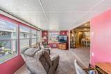 37025 Lois Avenue - Photo 16