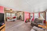 37025 Lois Avenue - Photo 17