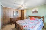 37025 Lois Avenue - Photo 18