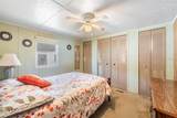 37025 Lois Avenue - Photo 19