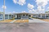 37025 Lois Avenue - Photo 2
