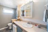 37025 Lois Avenue - Photo 20