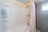 37025 Lois Avenue - Photo 21