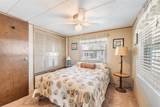 37025 Lois Avenue - Photo 22
