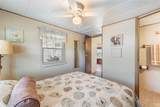 37025 Lois Avenue - Photo 23