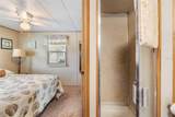 37025 Lois Avenue - Photo 24