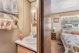 37025 Lois Avenue - Photo 25