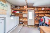 37025 Lois Avenue - Photo 26