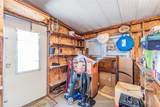 37025 Lois Avenue - Photo 27