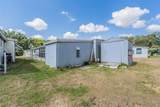 37025 Lois Avenue - Photo 28