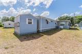 37025 Lois Avenue - Photo 29