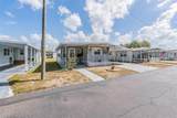 37025 Lois Avenue - Photo 3