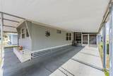 37025 Lois Avenue - Photo 4