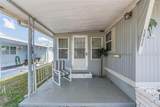 37025 Lois Avenue - Photo 5