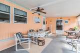 37025 Lois Avenue - Photo 6