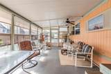 37025 Lois Avenue - Photo 7