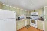 37025 Lois Avenue - Photo 8
