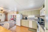 37025 Lois Avenue - Photo 9