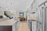 31382 Chesapeake Bay Drive - Photo 10