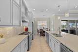 31382 Chesapeake Bay Drive - Photo 11