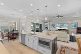 31382 Chesapeake Bay Drive - Photo 12